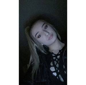 black boobs no face - 8 replies 168 retweets 202 likes