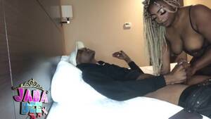 Amateur Porn Bbw Rubb Tge Buddah - Buddha Bang Ebony Porn Videos | Pornhub.com