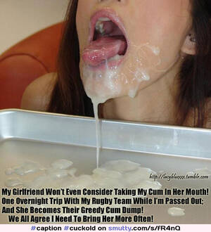 ebony bukkake captions - Bukkake Captions - Sexdicted