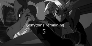 Dream Of Porn - I had a dream this image was posted in a discord porn channel :  r/thomastheplankengine