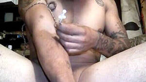 Injecting Meth Amateur Porn - amateur slam meth Gay Porn - Popular Videos - Gay Bingo