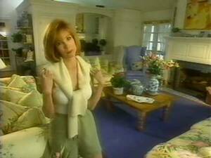 Kathie Lee Gifford Xxx Blowjob - KLG Kathie Lee Gifford cleavage open mouth lips sexy blow throat - YouTube