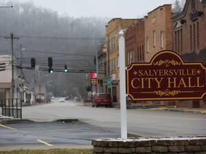 Baylee Howard Porn - How a legacy of vote-buying haunts elections in this Kentucky county