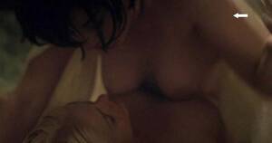 Alexandra Breckenridge Sexy Porn - Alexandra Breckenridge Nude Photo and Video Collection - Fappenist