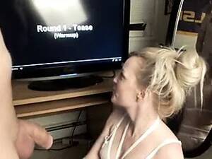 Blow Job Watching Porn - Free Blowjob While Watching Porn Porn Videos (380) - Tubesafari.com