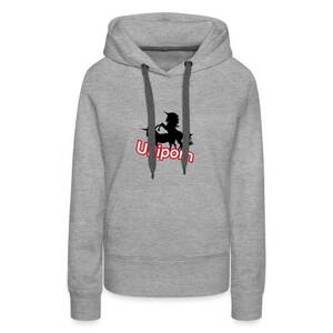 Funny Unicorn Porn - Unicorn - Porn - Funny - Horse | MGonzo Shirt