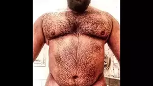 fat hairy bulge - Fat Hairy Bulge | Sex Pictures Pass