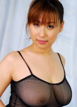 monami sakura - Monami Sakura Newest Porn Videos | Redtube