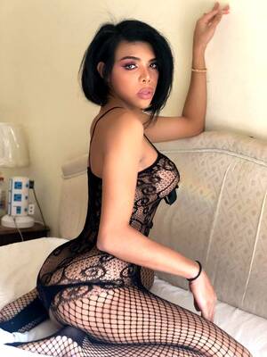 extremely sexy ts escorts - Very Sexy Thai Shemale Poppy, Thai Transsexual escort in Dubai