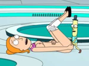 Birthday Porn Games - Summer's Birthday download free porn game for Android Porno Apk