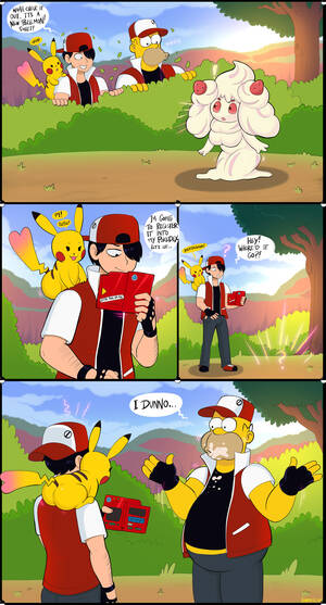 Inspector Gadget Porn Shadbase - Good parenting shadbase - Î£hÃ¤dmanðŸ’€ on X: Strict Parenting t.co ykzaFrJod4 X