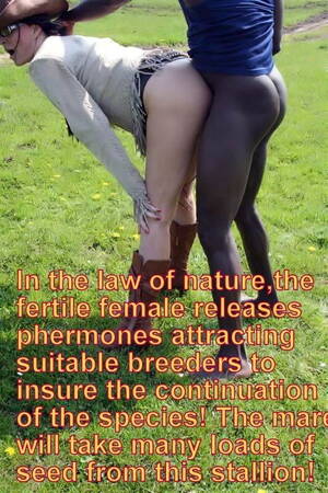 interracial breeding meme - Interracial Breeding Meme | Sex Pictures Pass