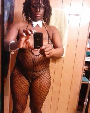 mature black sluts - Mature black slut Porn Pictures, XXX Photos, Sex Images #2071757 - PICTOA