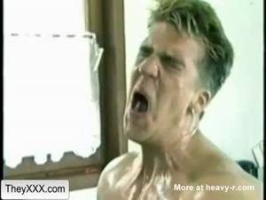 Audio Orgasm Porn - The Most Ridiculous Orgasms Of All Time