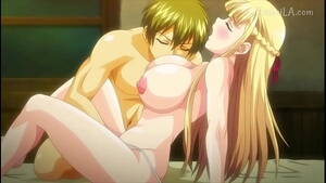 Anime Hispanic Porn - Anime Latino Porn | Gay Fetish XXX