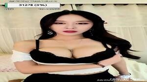 korean gravure idols - Korean Idol Porn - Korean Girl & Korean Videos - EPORNER