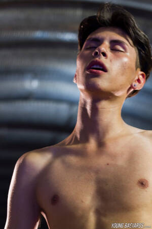 Dimitri Gay Porn Star - Dimitri Vega, gay porn star from Hotcast