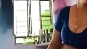 Drunk Cousin Porn - Desi Drunk Sister First Time Fucked By Cousin Brother wild indian tube