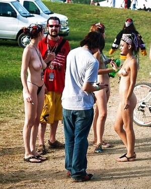 music festival - Music festival girls Porn Pictures, XXX Photos, Sex Images #1713439 - PICTOA