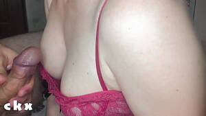 cum on bra - cum-on-bra videos - XVIDEOS.COM