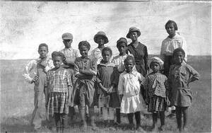 1930 Vintage Black Slave Porn - Pin on Sepia Time Machine