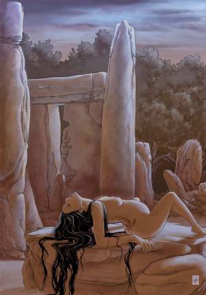 Breeding Forced Fantasy Porn - 