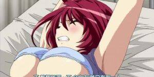 Anime Yuri - anime yuri - Tnaflix.com