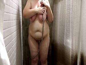 mature shower spy - Mature Shower Spy Tube Search (642 videos)