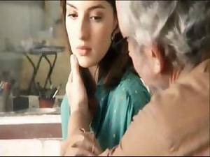 authoritative porn - Celebrities - Jerk Porn Videos