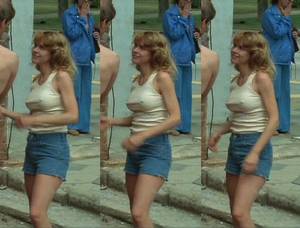 Jenilee Harrison Porn - nudes harrison fake jenilee