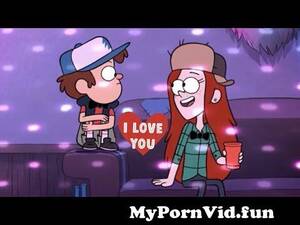 Gravity Falls Dipper And Wendy Have Sex - Gravity Falls But Everytime when Wendy Cares About Dipper from wendy and dipper  gravity fall sex Watch Video - MyPornVid.fun