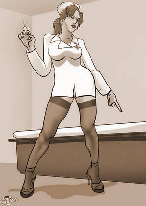 giant and nurse sex cartoons - Giant And Nurse Sex Cartoons | Sex Pictures Pass