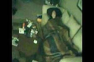 Bbw Hidden Masturbating - BBW Hidden Cam Masturbation 3, watch free porn video, HD XXX at tPorn.xxx