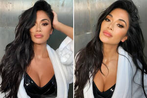 Black Celeb Porn Psd - Black Celeb Porn Psd | Sex Pictures Pass