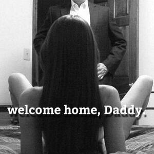 Kinky Rope Bunny Porn Captions - His~Rope~Bunny (@his_rope) / X