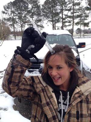 Funny Porn Tory Lane - 1:45 PM - 9 Jul 2015