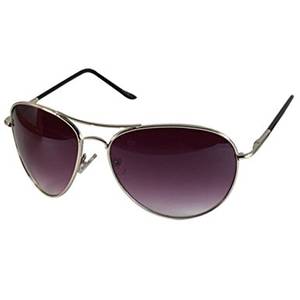 Glasses Black Outside Porn - Chic-Net sunglasses unisex aviator sunglasses tinted glasses porn long black  purple silver 400UV bracket caps: Amazon.co.uk: Sports & Outdoors