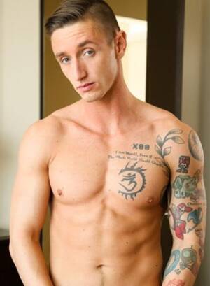 Lance Gay Porn Star - Lance Ford Gay Pornstar Videos and Free Sex Videos | PornTube Â®