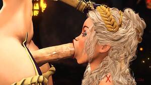 Hentai Shemale 3d - 3d Shemale Hentai, Anime & Cartoon Porn Videos | Hentai City