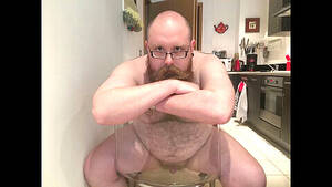 fat hairy bulge - big fat hairy bear Gay Porn - Popular Videos - Gay Bingo