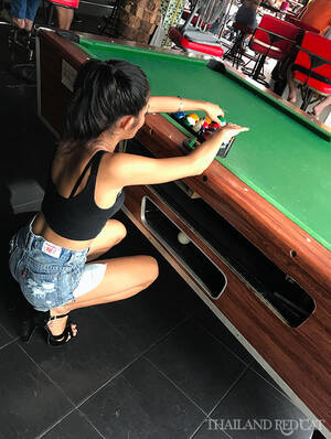 chaing mai ladyboy dating - 5 Best Places to Meet Ladyboys in Chiang Mai | Thailand Redcat