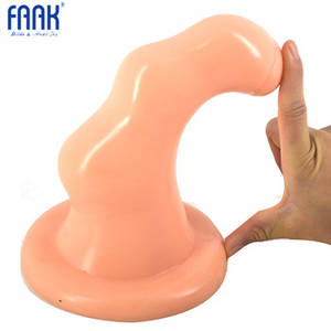anal massage dildo - Adult Porn Sex Product Dildo in China Online Shop Nice Male Female Sex Toy  Multi-