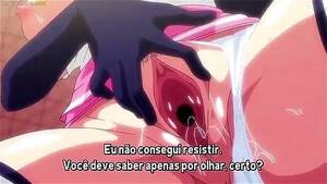 hentai maid - Watch hentai - Maid, Rimjob Maids, Hentai Porn - SpankBang