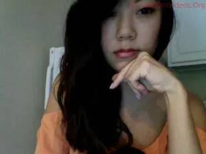 asian webcam mfc - Asian baby in mfc