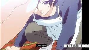 japanese mother toons - Japanese Mom - Cartoon Porn Videos - Anime & Hentai Tube