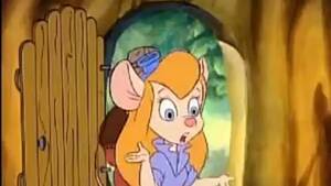 Chip And Dale Porn - Full Chip and Dale cartoon porn | CartoonPornCollection