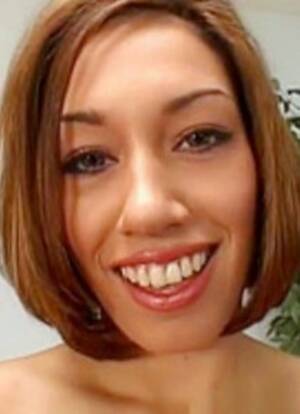 Carmen Sancha Porn - Carmen Sancha Los mÃ¡s nuevos Porn Videos | Redtube