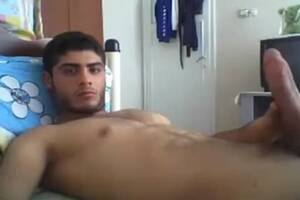 Muslim Gay Porn - muslim at Gay Bareback Porn Tube