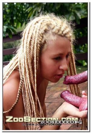 Britney Brazil Porn - Aiumy â€“ Animal Sex Actress â€“ Biography Filmography â‹† Beastiality.Club