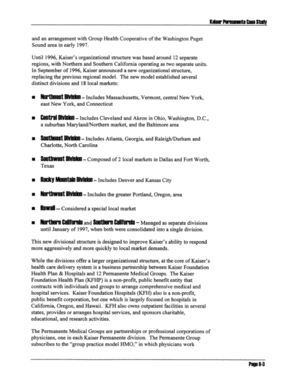 Black Forced Bi Anal Gif - Chapter 8 | Marketing Transit Services to Business | The National Academies  Press